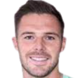 https://img.ythrgm.com/img/football/player/1418ecbe22037ef9a57e3c8d61359308.png