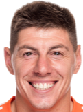 https://img.ythrgm.com/img/football/player/143c413626957a5b525a795a1220a7ba.png