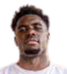 https://img.ythrgm.com/img/football/player/14600c9215f0eb0ca05084f2d879e76d.png