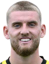 https://img.ythrgm.com/img/football/player/1521dfa8544070ed112d010cee4c4937.png