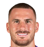 https://img.ythrgm.com/img/football/player/15a0688c6d5645aab3c83ddeb32b7a1a.png