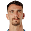 https://img.ythrgm.com/img/football/player/15f5479fe3f7fd2df76ddd7e85b4e465.png