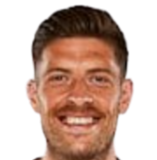 https://img.ythrgm.com/img/football/player/167f3b2f2bc7486fbe49503fa4d8ba91.png