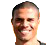 https://img.ythrgm.com/img/football/player/16969aa731a9d5093ae07d818b823f85.png