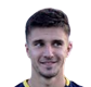 https://img.ythrgm.com/img/football/player/169d41666b45c7768c077532e9c5e6e8.png