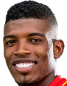 https://img.ythrgm.com/img/football/player/17044b8f562242ca996de3e47c747fef.png