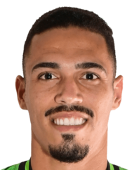 https://img.ythrgm.com/img/football/player/1718d24f7247b2de86db4d8a6b6a9918.png