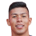 https://img.ythrgm.com/img/football/player/171c64ca605dcccdf70840015a2b4311.png