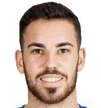 https://img.ythrgm.com/img/football/player/1728b077b235337c7e3ee915fe2f1ed0.png