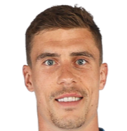 https://img.ythrgm.com/img/football/player/17489870a31d905c0f3c16b4f0ff887a.png