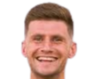 https://img.ythrgm.com/img/football/player/1761de1b80eef471dc93f6776990ce51.png