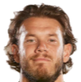 https://img.ythrgm.com/img/football/player/1773057ab373266d74eff7eb1a4c75ca.png