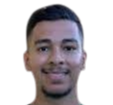 https://img.ythrgm.com/img/football/player/1785cdda7701bfaef5d311a1390bb2a9.png