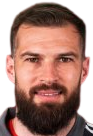 https://img.ythrgm.com/img/football/player/183de83678f7bb5847269f43159f2557.png