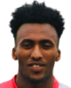 https://img.ythrgm.com/img/football/player/18695cc34826aa0c4e6dd2258e8facc2.png