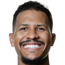 https://img.ythrgm.com/img/football/player/18dae5aa8ea28ce0f16095b298129a02.png