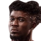 https://img.ythrgm.com/img/football/player/196e2b91b94a05533515ea9a5eb70f26.png