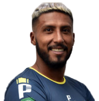 https://img.ythrgm.com/img/football/player/1993f2afa6af9d8171eda84d308fed65.png