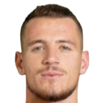 https://img.ythrgm.com/img/football/player/19cee367804e66b44053f3d94d2bc5b9.png