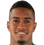 https://img.ythrgm.com/img/football/player/19df6fb7bd5e315423d3169e6d8683ef.png