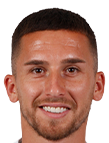 https://img.ythrgm.com/img/football/player/1a00a6329a85e25f7aeaf18d71fb1729.png