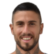 https://img.ythrgm.com/img/football/player/1ad44d73db5cfc0d26e3f547519e3fa1.png