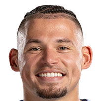 https://img.ythrgm.com/img/football/player/1b1b18754e84964a775874f5810d14cd.png