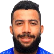 https://img.ythrgm.com/img/football/player/1b2aae7023ebccff3d6847b8dca42f92.png