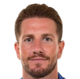 https://img.ythrgm.com/img/football/player/1b38b21d64800b84562b0c00b55d2174.png