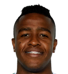 https://img.ythrgm.com/img/football/player/1b3b3684f90e60668aa09ac817ea1ac1.png