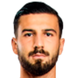 https://img.ythrgm.com/img/football/player/1b62c3e3527a9fed96d182ed709206da.png