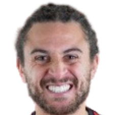 https://img.ythrgm.com/img/football/player/1b7192248f1aaabce77bca5d5198e9ae.png