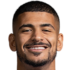 https://img.ythrgm.com/img/football/player/1bf911f7bb4f5aea580c18469d730f24.png