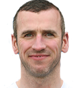 https://img.ythrgm.com/img/football/player/1c4c5b34b812b7ccbaf6a7a34b046e94.png