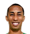 https://img.ythrgm.com/img/football/player/1c88668f7aea650119ba0e3258be3402.png