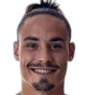 https://img.ythrgm.com/img/football/player/1c8b8ca1929ef87baa5964e9e4c00694.png