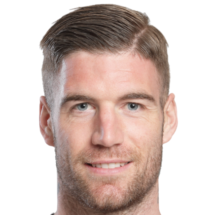 https://img.ythrgm.com/img/football/player/1ccdfc8adcd6cf4d19c16975e7b76ba0.png