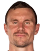 https://img.ythrgm.com/img/football/player/1cf8c532d2cae540670dcf9e3c44f5d4.png