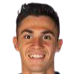 https://img.ythrgm.com/img/football/player/1d2485041001e02d95f28b048922542f.png