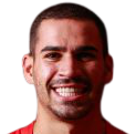 https://img.ythrgm.com/img/football/player/1d585711135e1a633b885634938303d6.png