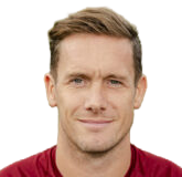 https://img.ythrgm.com/img/football/player/1d8b2fb1ce90531aeea96617e3a086d1.png