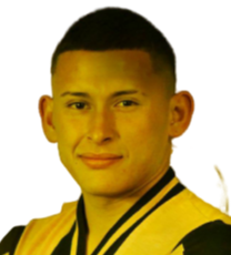 https://img.ythrgm.com/img/football/player/1da552700a834689e401778b969e14da.png