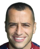 https://img.ythrgm.com/img/football/player/1da69782968bb41977c6e0aa64ab5e71.png