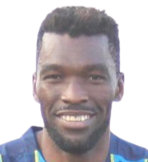 https://img.ythrgm.com/img/football/player/1e224c98b57b2ff44f8569af4fe34d96.png