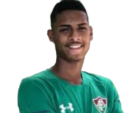 https://img.ythrgm.com/img/football/player/1e3477bb9c0aa7bceec2dac649b8188e.png