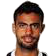 https://img.ythrgm.com/img/football/player/1e572eabcc0829e809f53b366e7da4b3.png