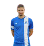 https://img.ythrgm.com/img/football/player/1e9bb6dc809087e8163f5caa933fb079.png