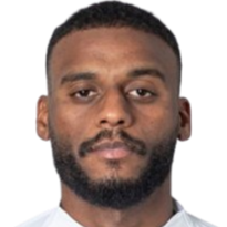 https://img.ythrgm.com/img/football/player/1ecc8cb85d393b60f8e2c83eaa51fab3.png