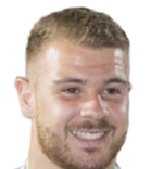 https://img.ythrgm.com/img/football/player/1ef983b83a56e136b4118b5626ec97dc.png