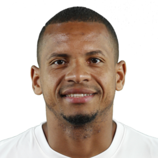 https://img.ythrgm.com/img/football/player/1f263512dbb1be4d9a07406796aaa841.png